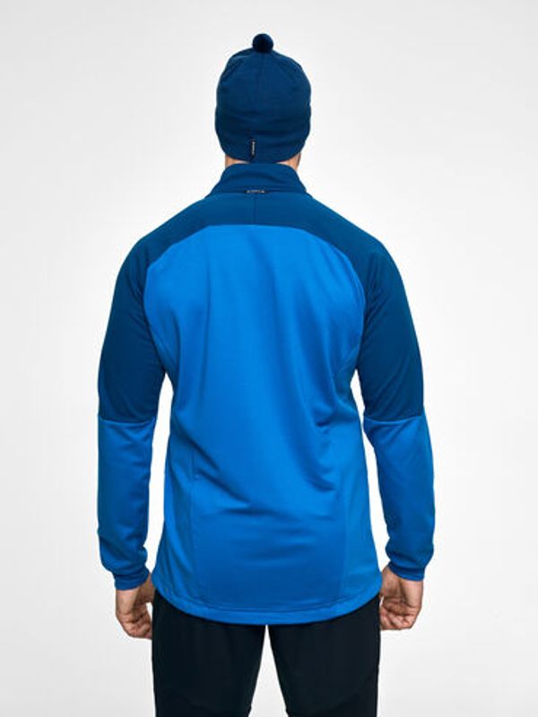 Jacket Kikut