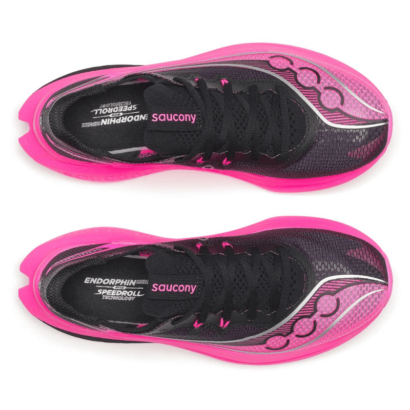 ENDORPHIN PRO 5