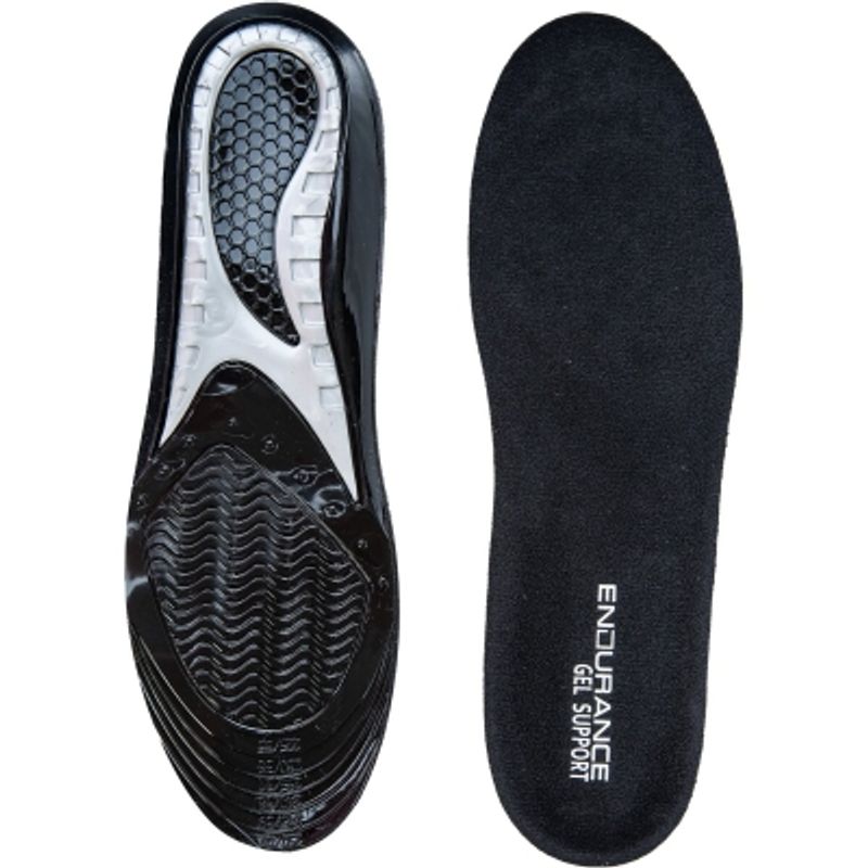 Endurance Gel Support