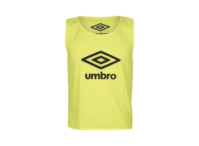 Core Mark Vest