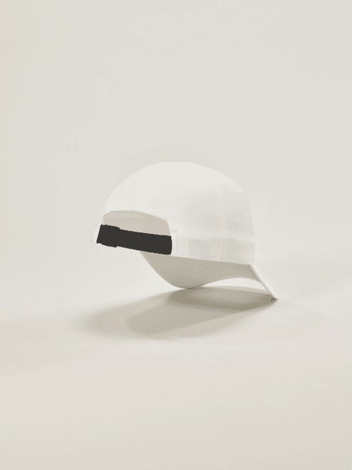 Hovedbilde Small Bird Cap