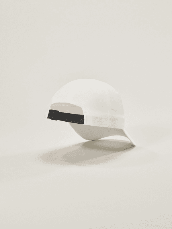 Small Bird Cap
