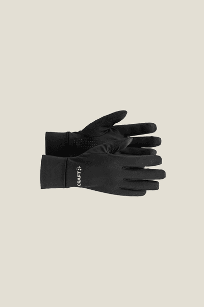 Hovedbilde Essence Glove