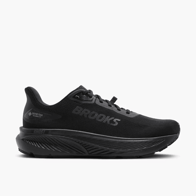 Hovedbilde Ghost 18 GTX