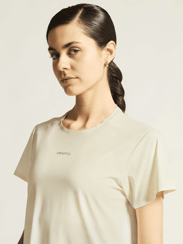 Hypervent Tee W