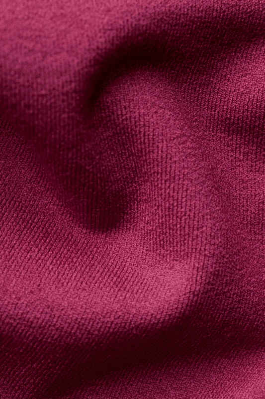 Smooth Seamless Tights W