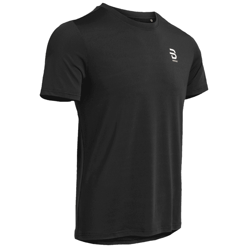 T-Shirt Tempo