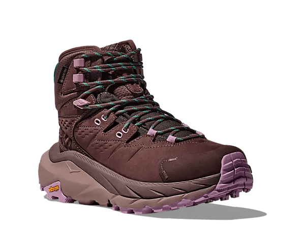 Hovedbilde W KAHA 2 GTX