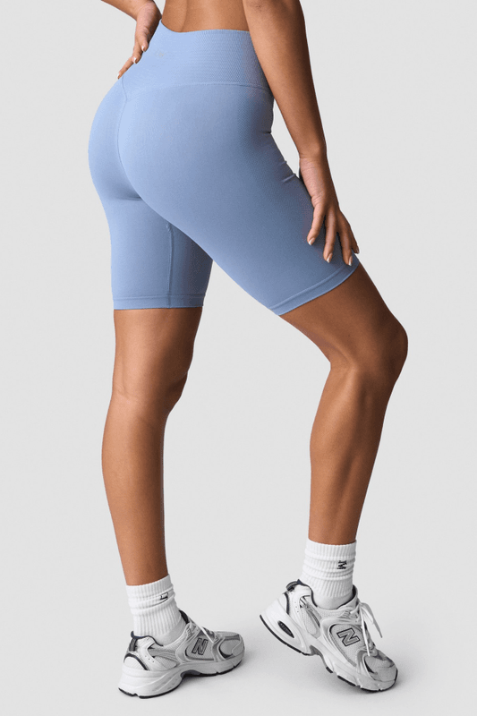 Define Seamless V-sh