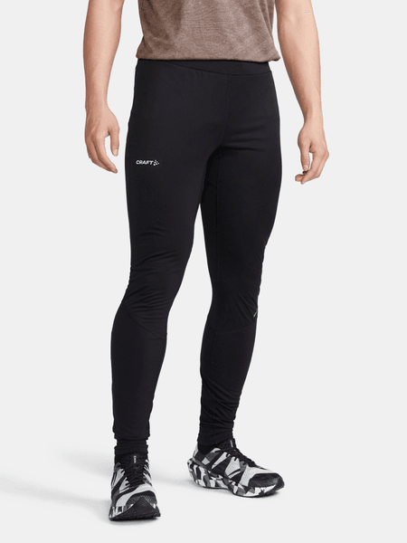 Hovedbilde ADV Essence Warm Wind Tights 2 M