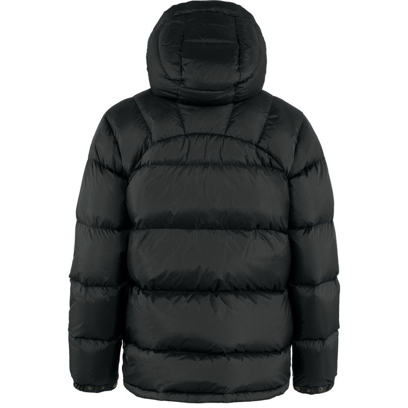 Expedition Down Lite Jacket M