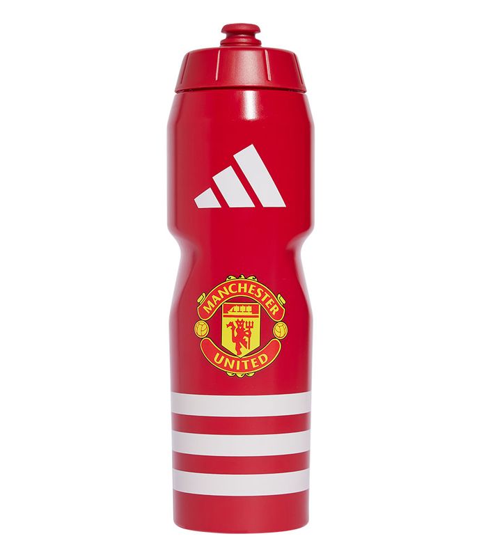 MUFC BOTTLE