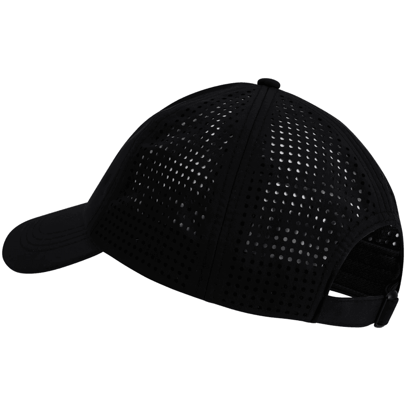 Vantage Tech Cap