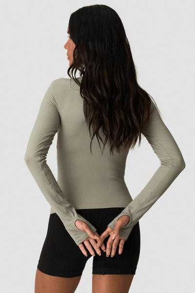 Hovedbilde Sculpt Seamless Ribb