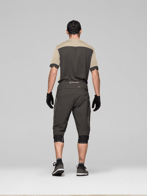 fjørå flex1 Shorts M's