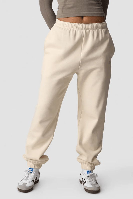 Everyday Sweatpants