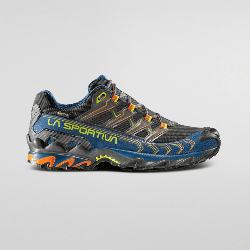 Ultra Raptor II GTX Hikingsko