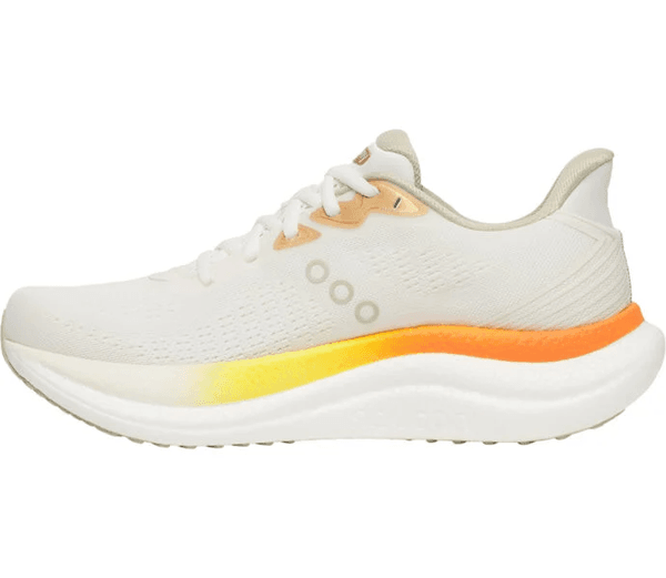 Hovedbilde TRIUMPH 23