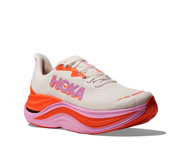 Hovedbilde W SKYWARD X