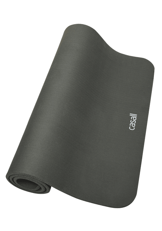 Training mat Large