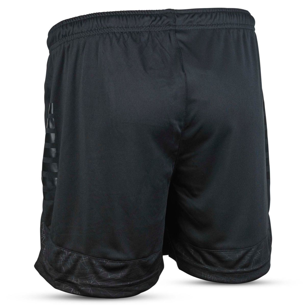 Player shorts Spain woman v25
