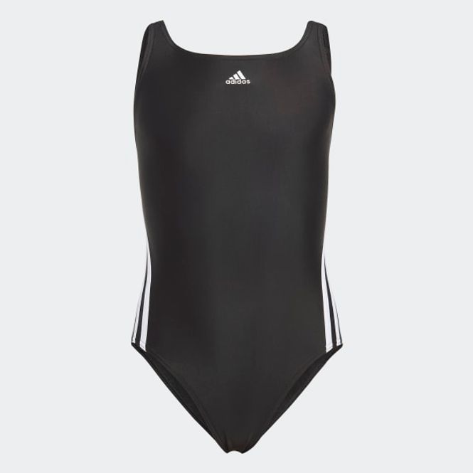 Hovedbilde 3S SWIMSUIT