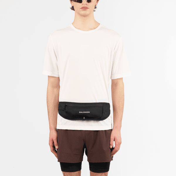 Hovedbilde PULSE SLING BELT