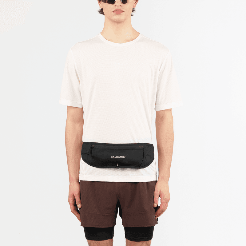 PULSE SLING BELT