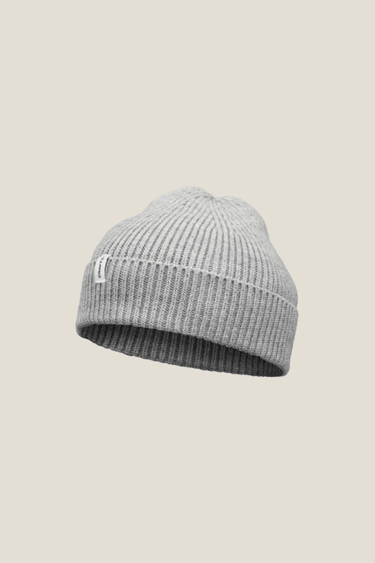 Urban Rib Beanie