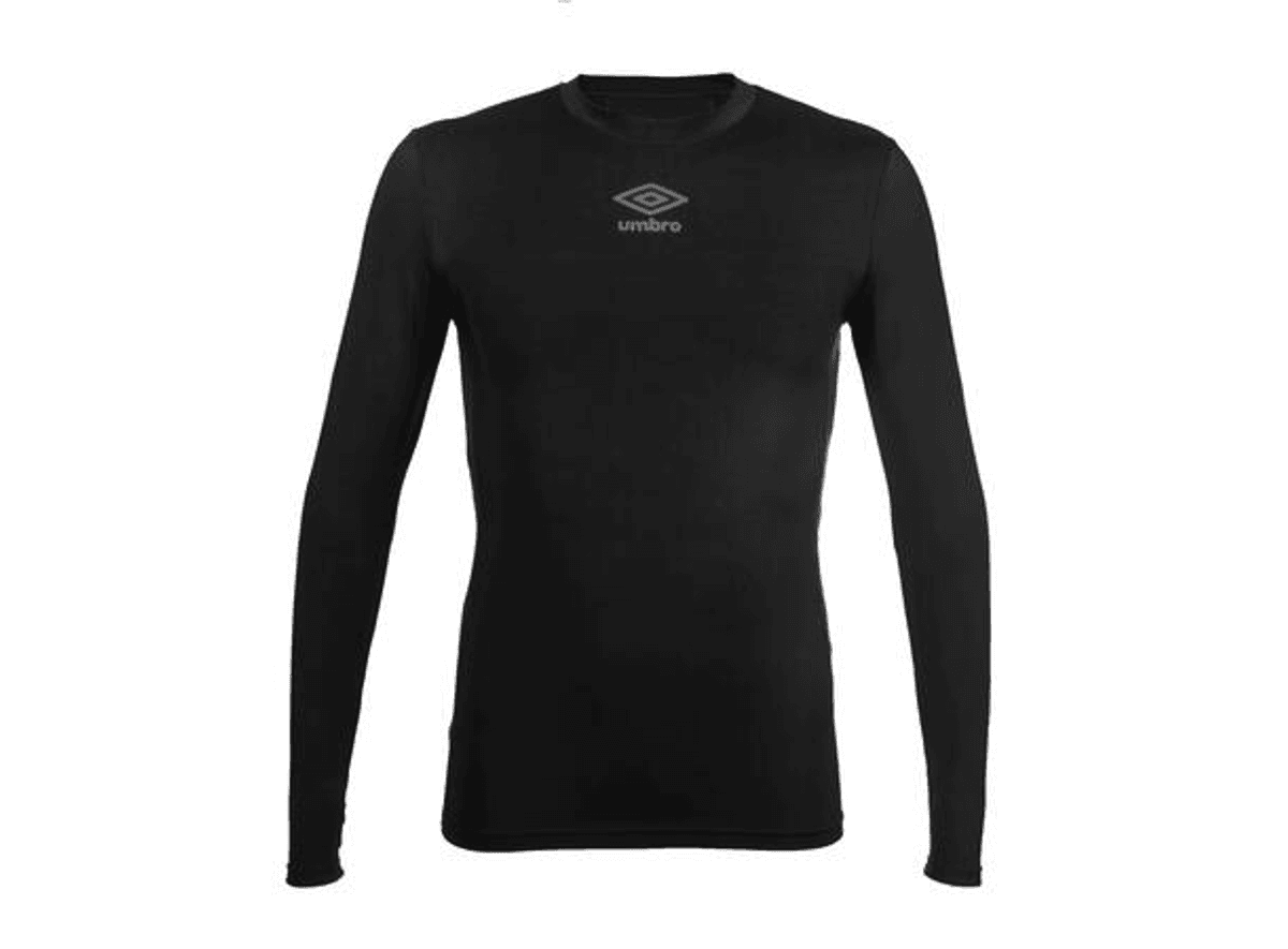 UX Elite Underwear Top Jr