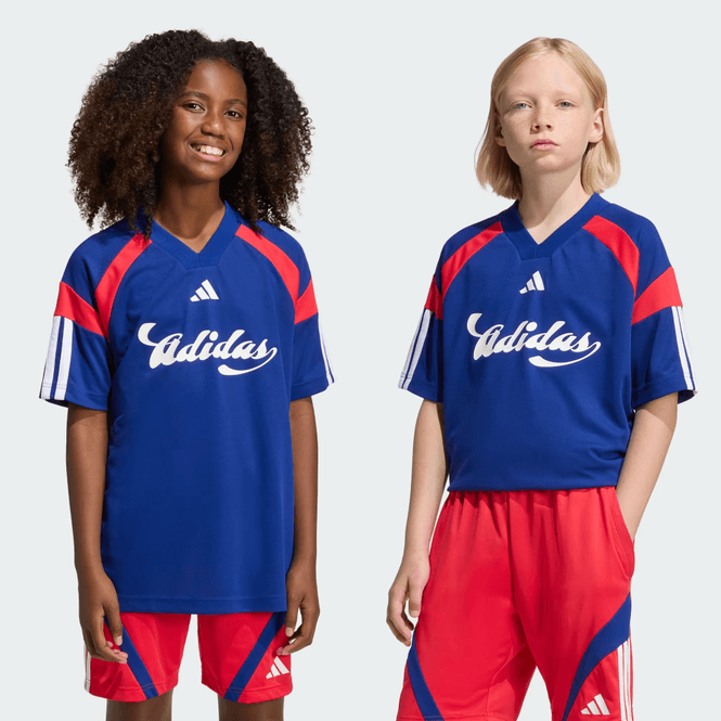 Hovedbilde J HOT TEE