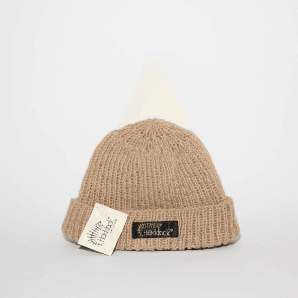 Hovedbilde Martini Beanie