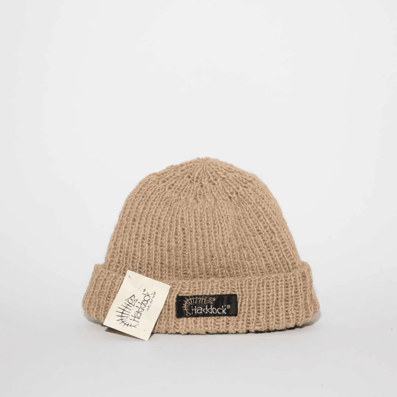 Martini Beanie