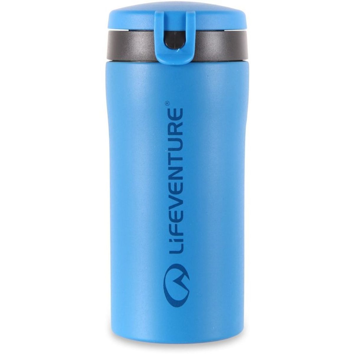 Termokopp Thermal Mug Drinking Lid 300 ml