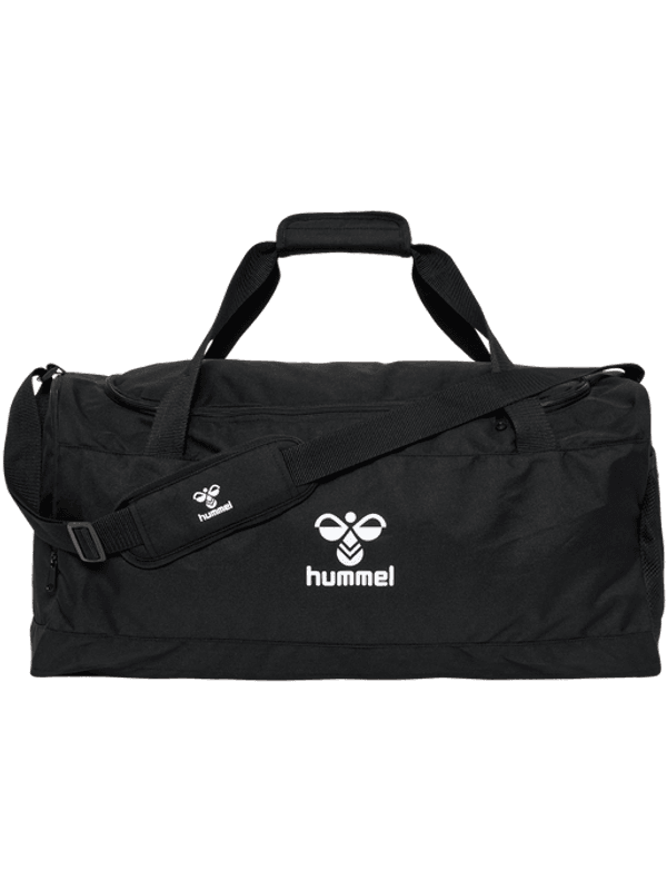 hmlCORE 2.0 SPORTS BAG