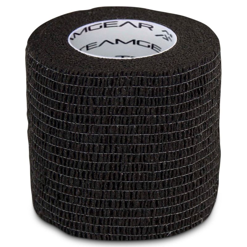 Sock wrap