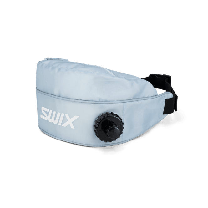 Hovedbilde Insulated Drink Belt