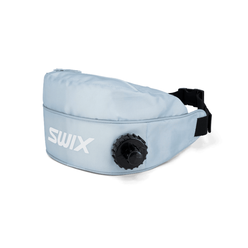 Insulated Drink Belt