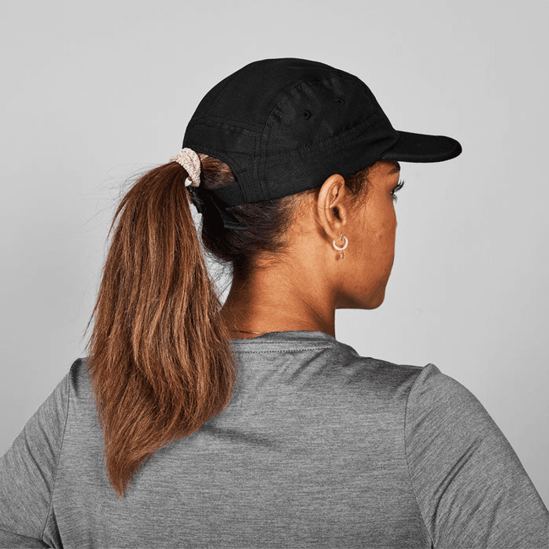Combat Cap