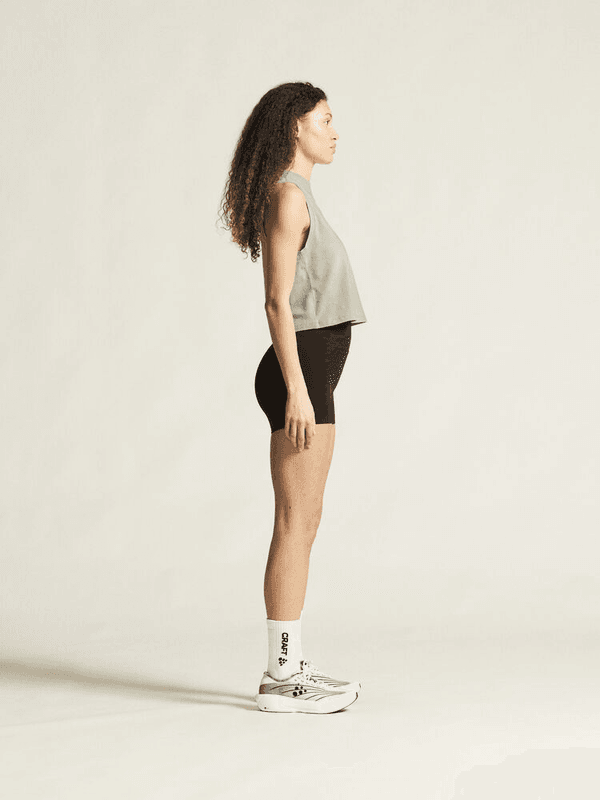 Collective Hotpants W