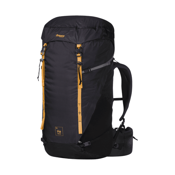 Hovedbilde Helium V5 55