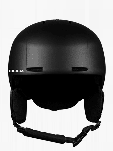 Hovedbilde PISTE HELMET