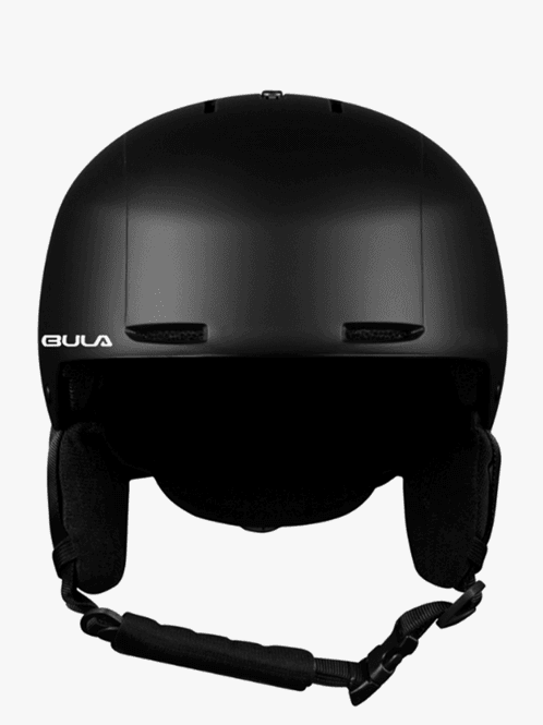 Hovedbilde PISTE HELMET