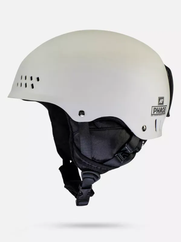 PHASE PRO