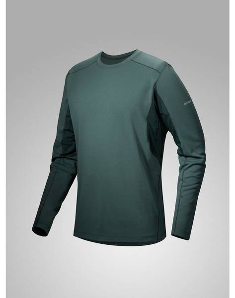 Bilde av Rho Hybrid Crew M