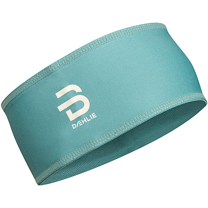 Headband Polyknit