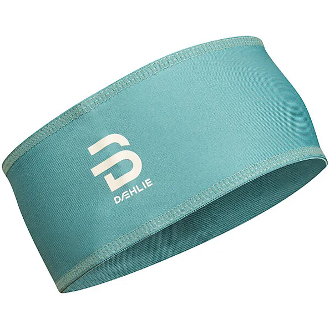 Hovedbilde Headband Polyknit