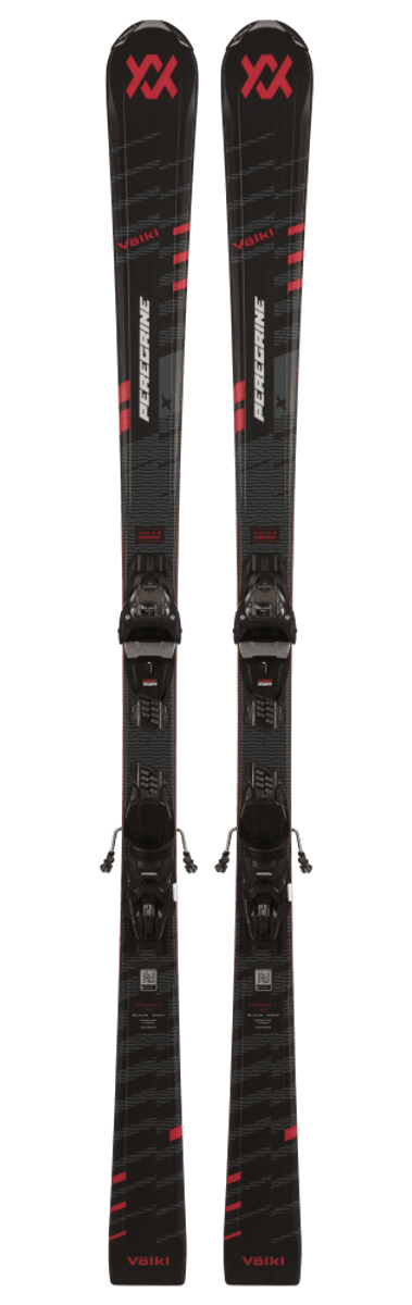 PEREGRINE X +VMOTION 10 GW BLACK