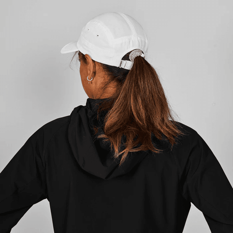 Combat Cap