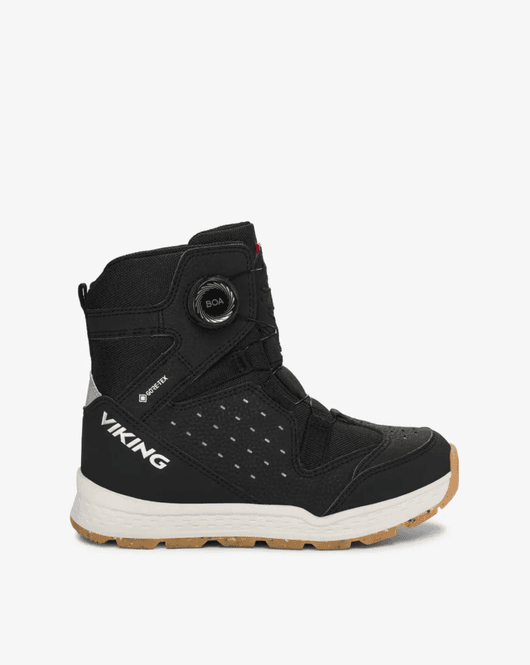 Hovedbilde Viking Espo Reflex Warm GTX
